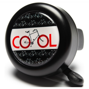 Hartje Reich Ringklokker 