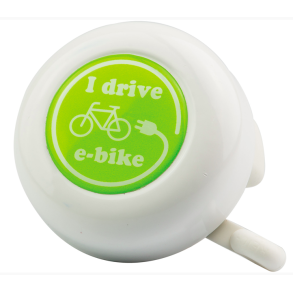 Hartje Reich Ringklokker 