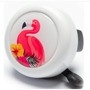 Hartje Reich Ringklokker 