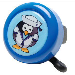 Hartje Reich Ringklokker 