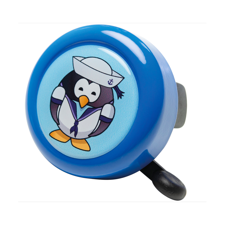 Hartje Reich Ringklokker "Seemann"