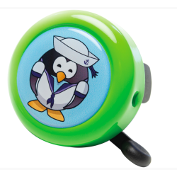 Hartje Reich Ringklokker "Seemann"