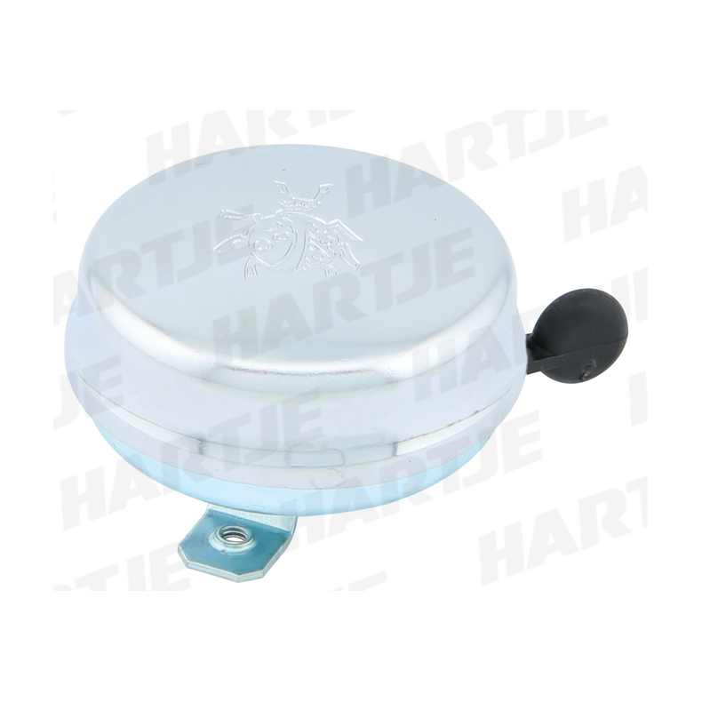 Hartje Reich Ringklokker "K�fer"