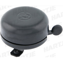 Hartje Reich Ringklokker "Krone"