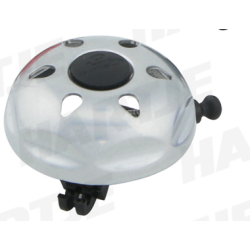 Hartje Reich Ringklokker "Eddy"