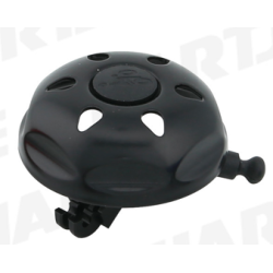 Hartje Reich Ringklokker "Eddy"