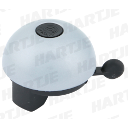 Hartje Reich Ringklokker "City"