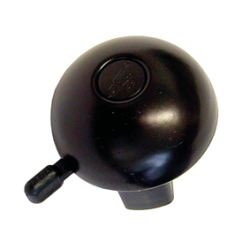 Hartje Reich Ringklokker "City"