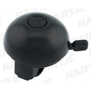 Hartje Reich Ringklokker 