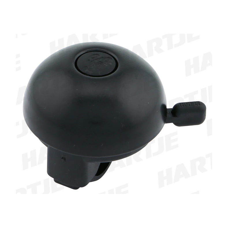 Hartje Reich Ringklokker "Lucas"