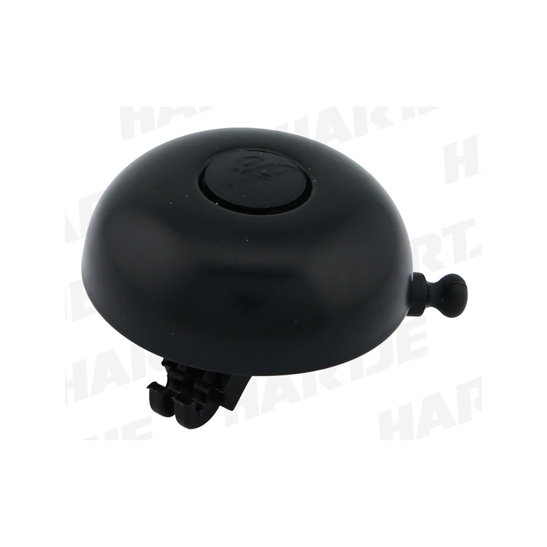 Hartje Reich Ringklokker 