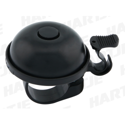 Hartje Reich Mini Ringklokker 