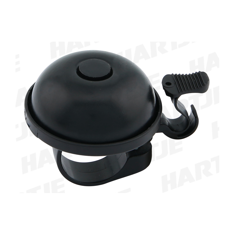 Hartje Reich Mini Ringklokker 