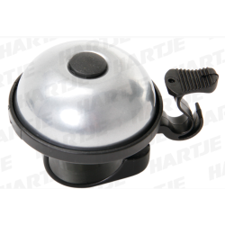 Hartje Reich Mini Ringklokker 