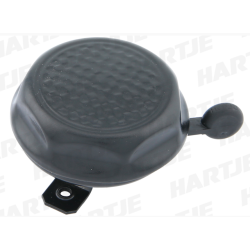 Hartje Reich Ringklokker "Schachbrett"