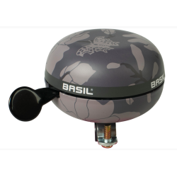 Hartje Basil Ringklokker "Big Bell Magnolia" 