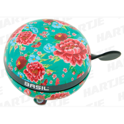 Hartje Basil Ringklokker "Big Bell Bloom"