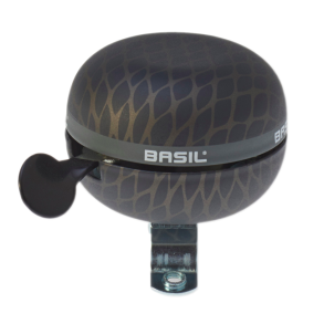 Hartje Widek Basil Ringeklokke 