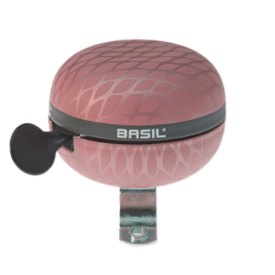 Hartje Widek Basil Ringeklokke "Noir"