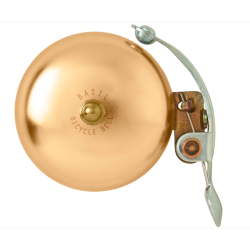 Hartje Basil Ringeklokke "Portland"