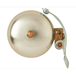 Hartje Basil Ringeklokke "Portland"