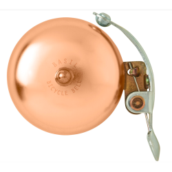 Hartje Basil Ringeklokke "Portland"