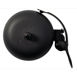 Hartje Basil Ringeklokke "Portland"