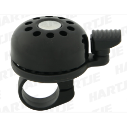 Hartje Mounty Ringeklokke "Charly"