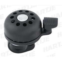 Hartje Mounty Ringeklokke "Charly"