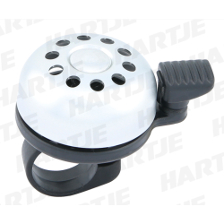 Hartje Mounty Ringeklokke "Charly"