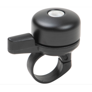 Hartje Mounty Ringeklokke 