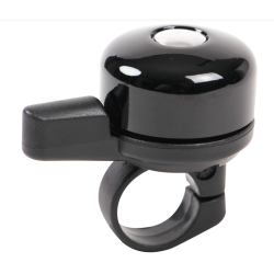 Hartje Mounty Mini Ringeklokke "Dany"