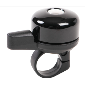 Hartje Mounty Mini Ringeklokke 