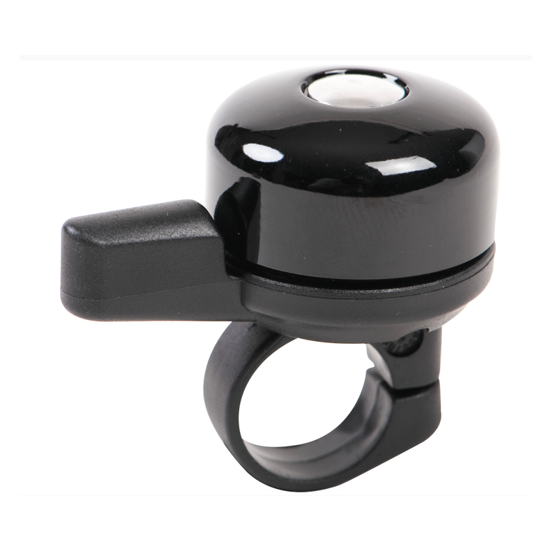 Hartje Mounty Mini Ringeklokke "Dany"