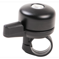 Hartje Mounty Mini Ringeklokke "Dany"