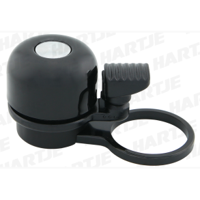 Hartje  Mounty Mini Ringeklokke 