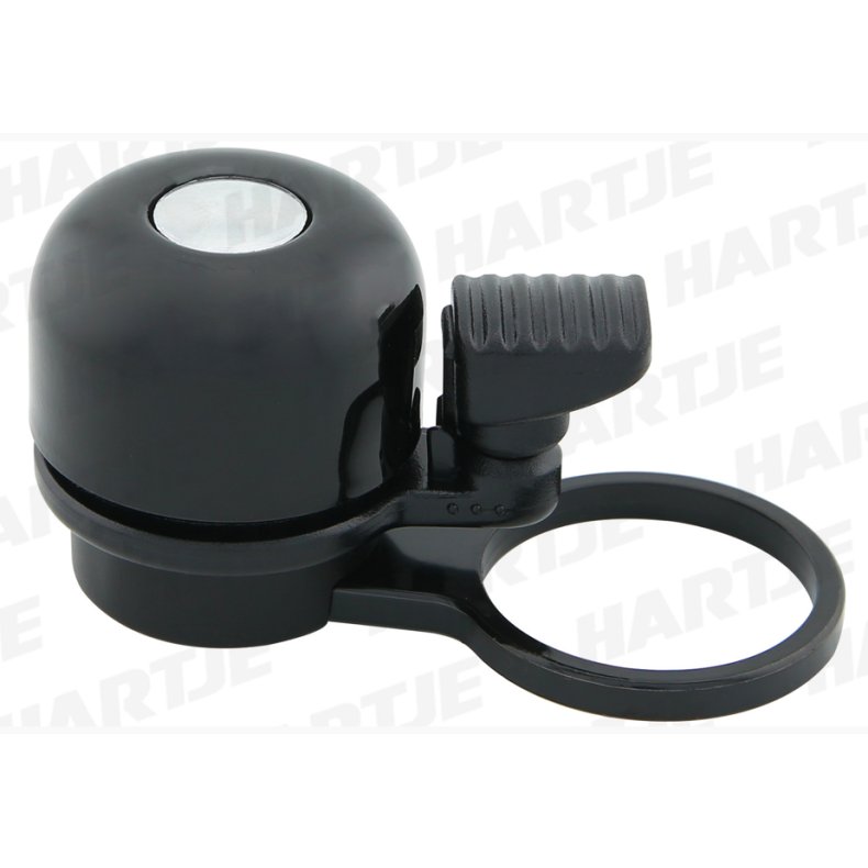 Hartje  Mounty Mini Ringeklokke "Billy spacer"