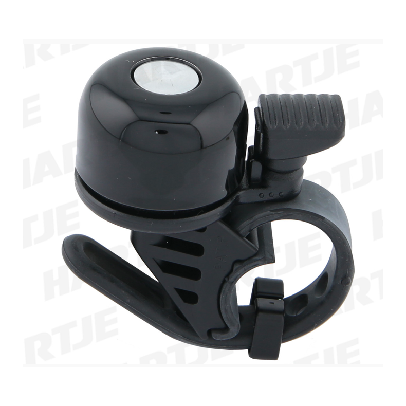 Hartje Mounty Mini Ringeklokke "Billy Vario"