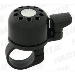 Hartje Mounty Mini Ringeklokke "Billy Plus "