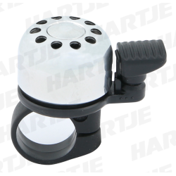 Hartje Mounty Mini Ringeklokke "Billy Plus "