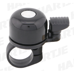 Hartje Mounty Mini Ringeklokke "Billy"