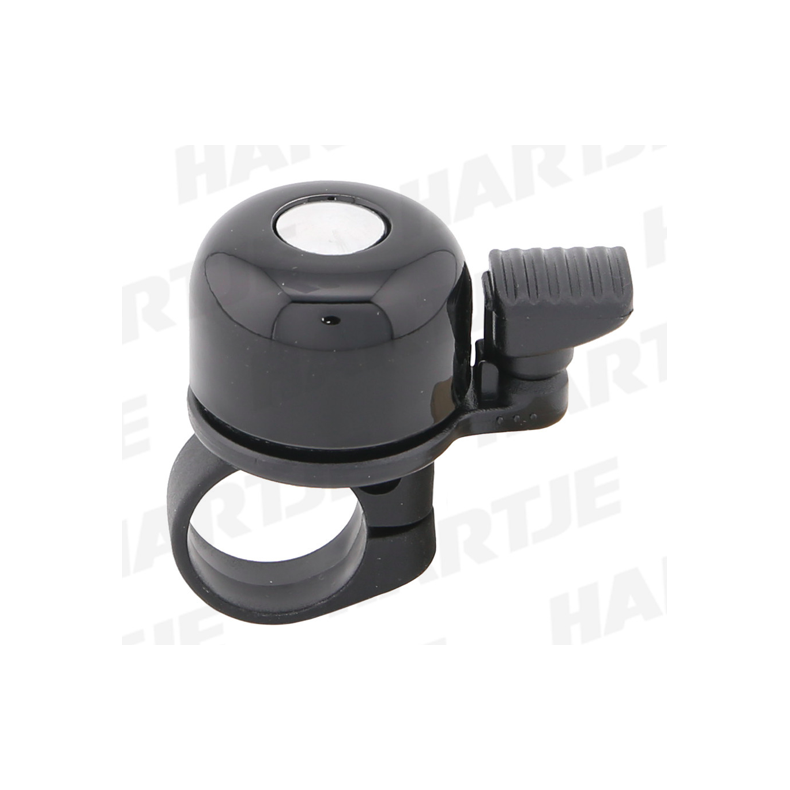 Hartje Mounty Mini Ringeklokke "Billy"