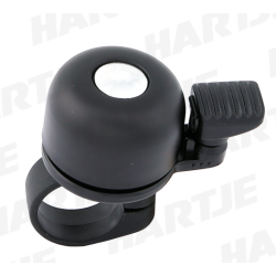 Hartje Mounty Mini Ringeklokke "Billy"