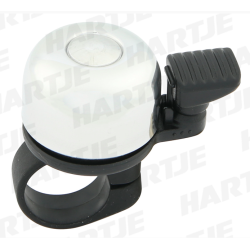 Hartje Mounty Mini Ringeklokke "Billy"