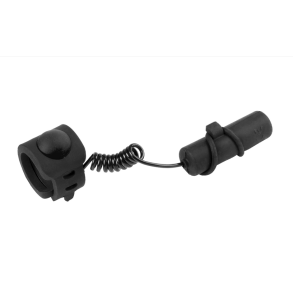 Hartje Ringeklokke M-WAVE Klingel