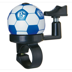 Hartje Fanbike Ringeklokke "Bundesliga"