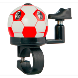 Hartje Fanbike Ringeklokke "Bundesliga"