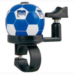 Hartje Fanbike Ringeklokke "Bundesliga"