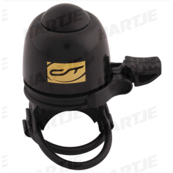 Hartje Contec Ringeklokke "Move-e-Ding"