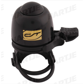 Hartje Contec Ringeklokke 